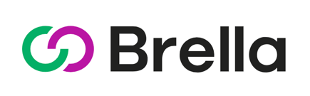 SPB Web Solutions Logo