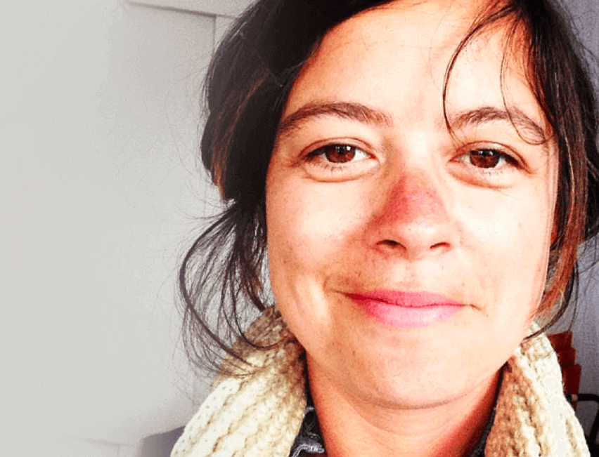 Read all about how Heat + Deloitte Digital effortlessly de-cluttered their data collection using SurveySparrow.