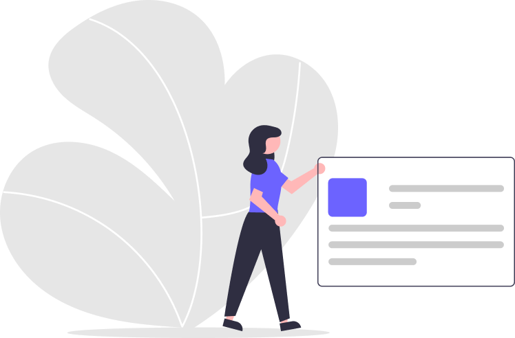 With SurveySparrow's thoughtfully designed contact management & segmentation capabilities, sort & manage your audience, effortlessly.
