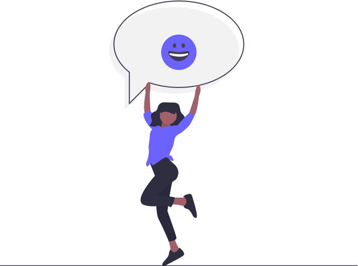 Manage visibility & accessibility of your surveys with roles & permissions.