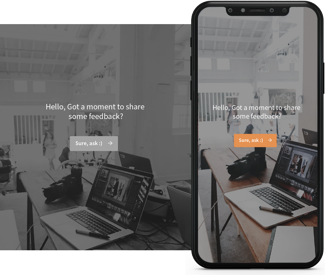 Encourage Patient Feedback For Better Healthcare Outcomes