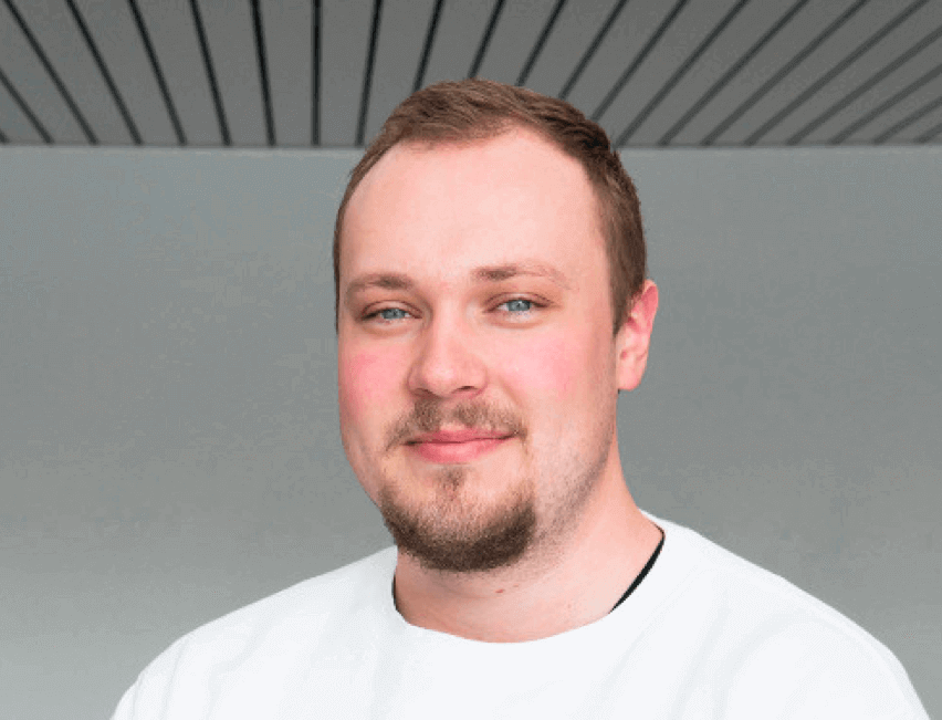 Learn how SPB web solutions increased qualified prospects with SurveySparrow.