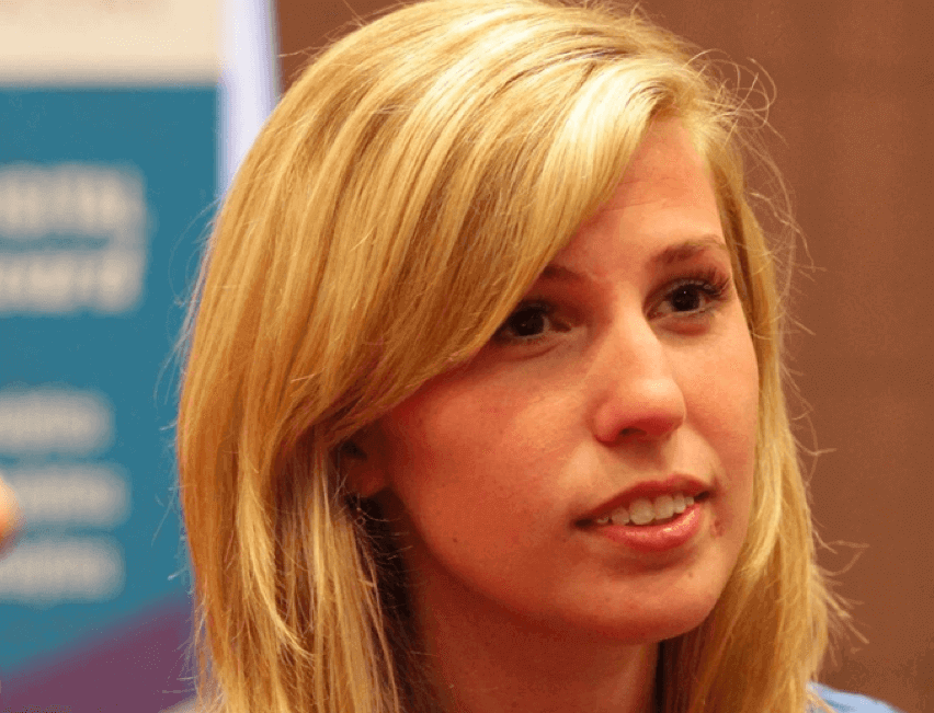 Know how wydr increased their customer engagement by 20% with SurveySparrow.