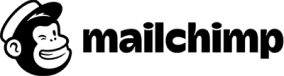 Mailchimp