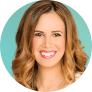 Parisa Vassei, Founder at Web Couture, USA