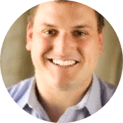 Peter Vogopoulos, Executive Coach and Business Advisor at Exceeding Limits, USA