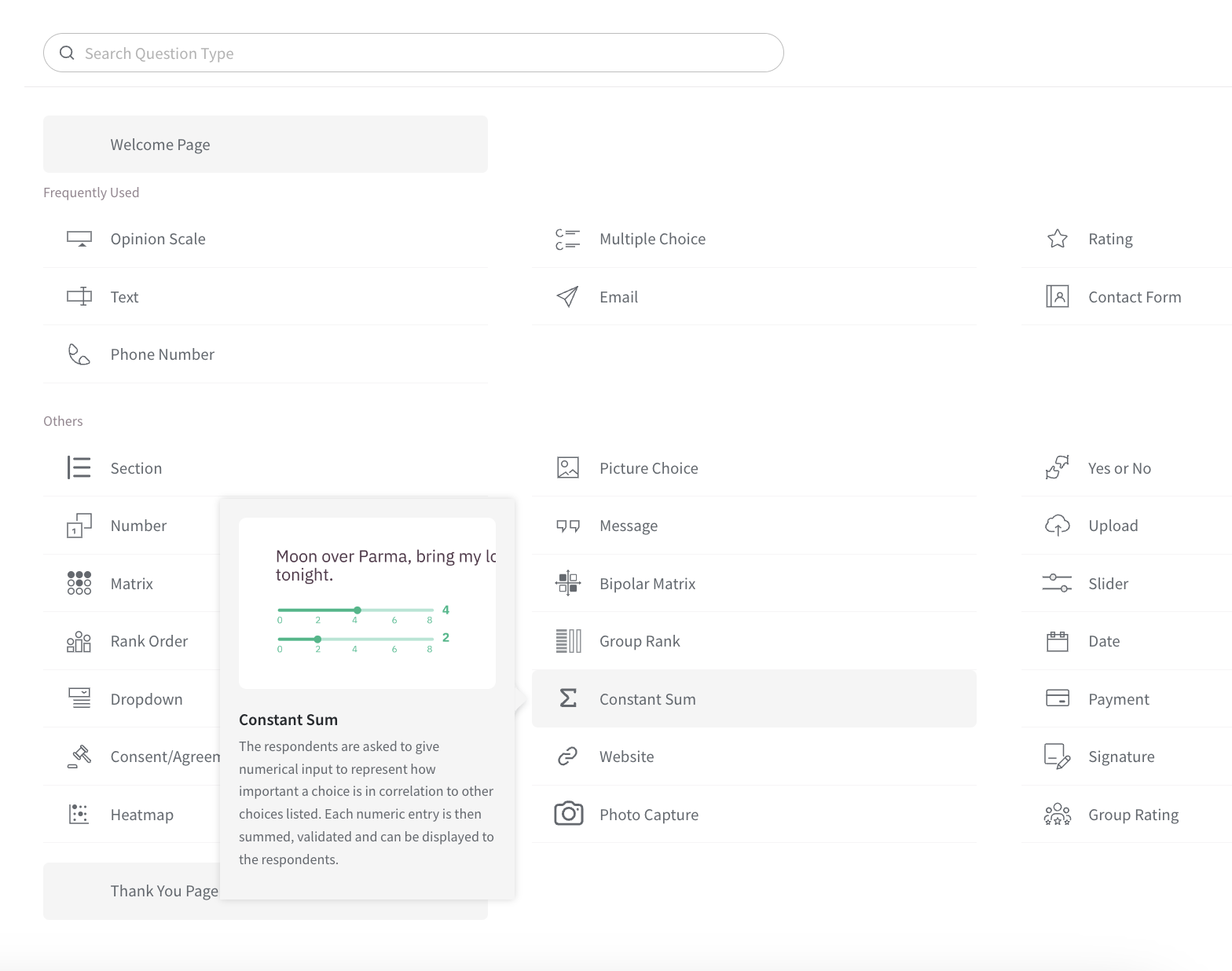 constant-sum-question-type