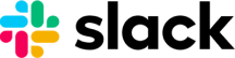 Slack