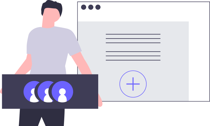 Get rich insights and make meaningful sense to your data with SurveySparrow.