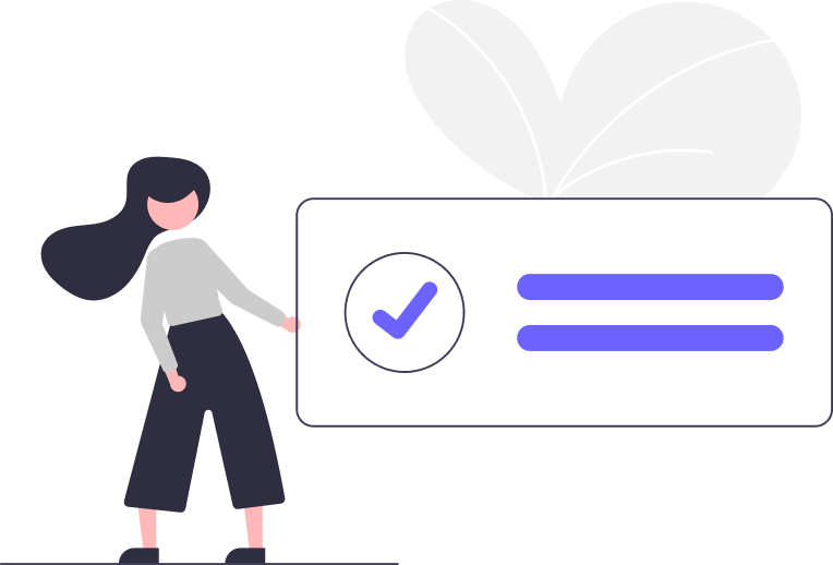 Track your Net Promoter Score. Measure & improve customer loyalty.