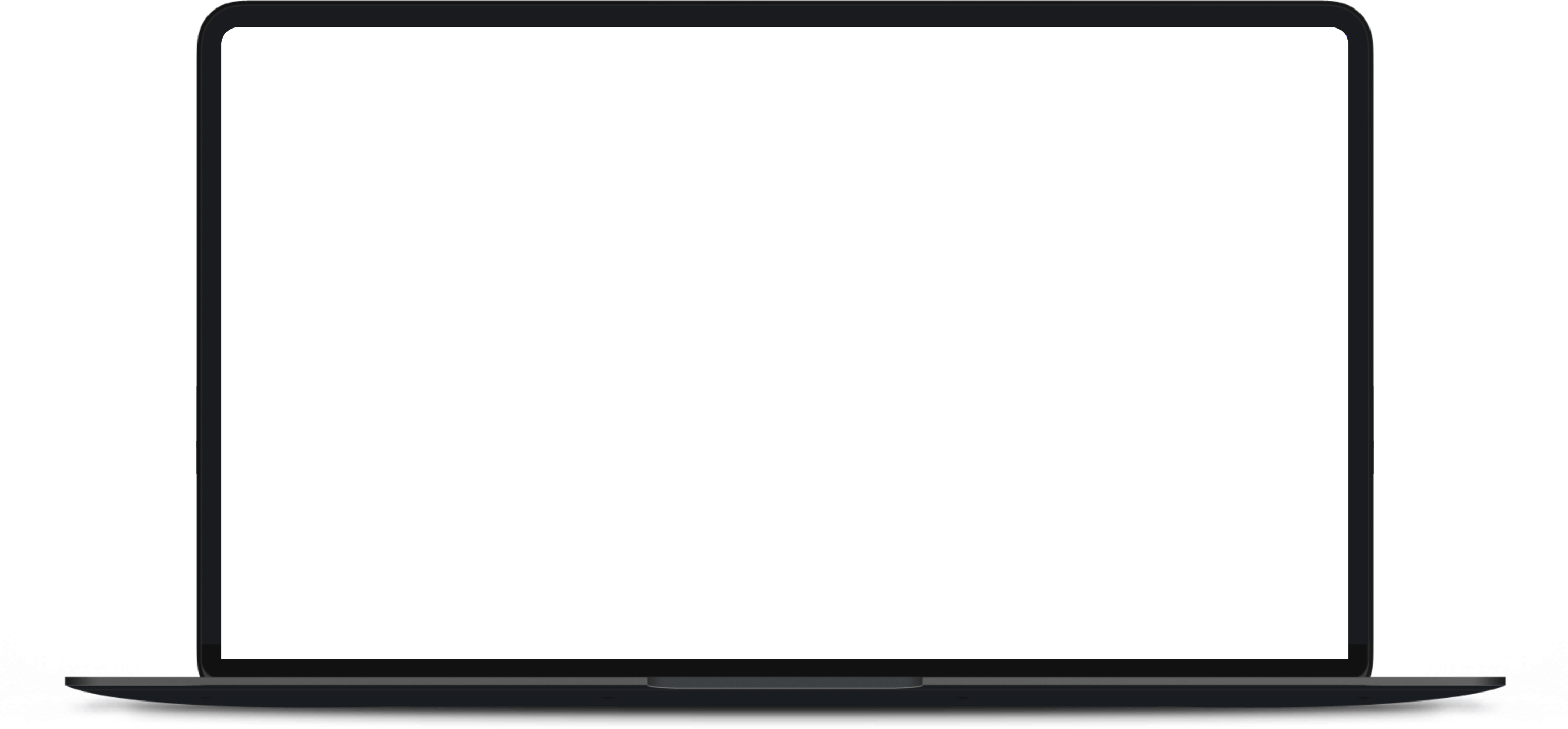 Engage with users easily using video surveys.