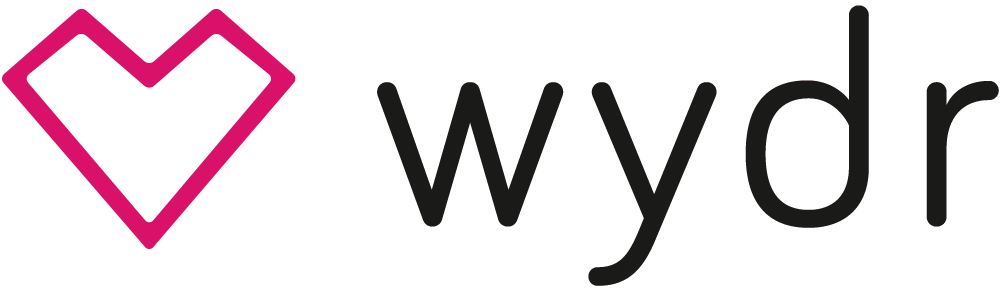 wyder-logo-img