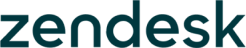 Zendesk